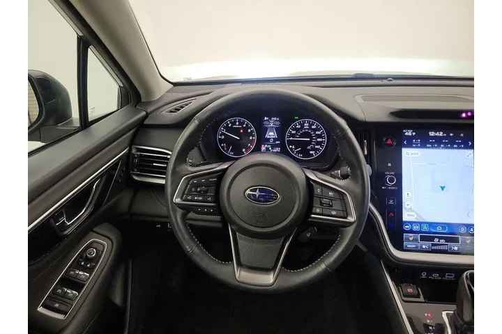 $29998 : Subaru Outback 2023 AWD Limi image 10