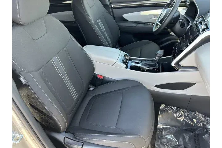 $21945 : Hyundai TUCSON 2024 AWD SEL image 10