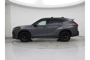 $35998 : Toyota Highlander 2023 AWD X thumbnail