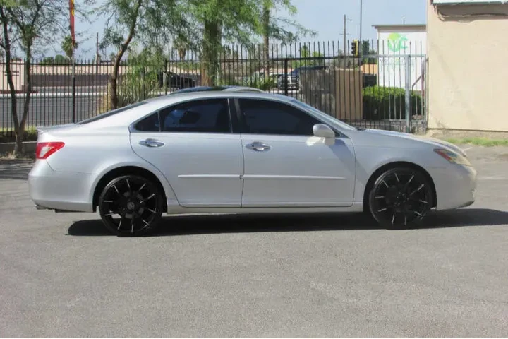 $5995 : 2008 ES 350 image 9