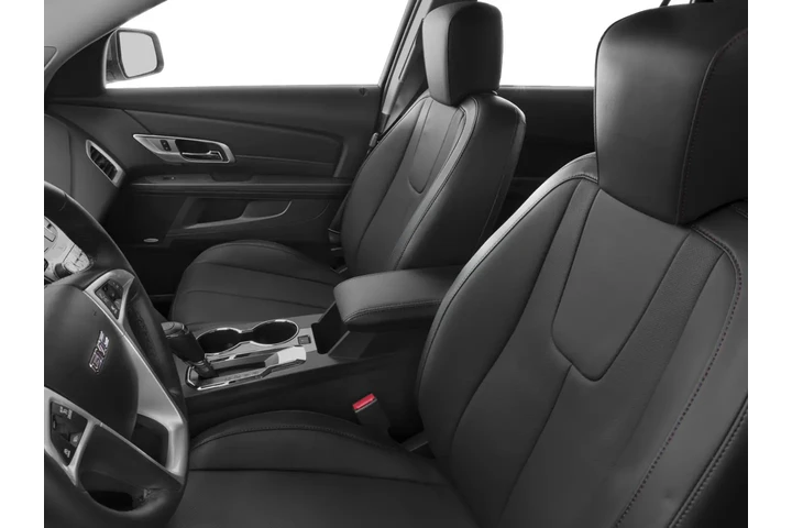 $14984 : 2017 Terrain SLT image 6