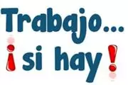 EMPRENDEDORES en Orange County