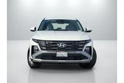$24379 : Hyundai TUCSON 2025 SE 4dr S thumbnail