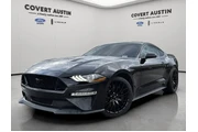 Ford Mustang 2019 GT Premium