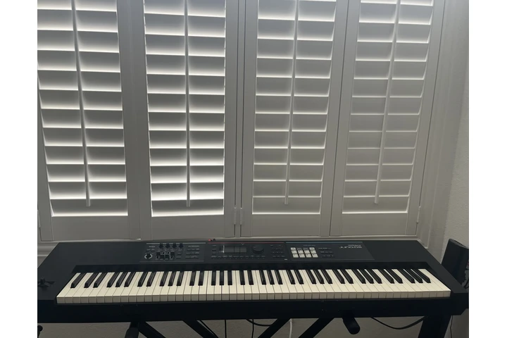 $585 : Lindo cuarto 7 Hills Henderson image 5