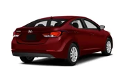$2999 : Hyundai ELANTRA 2014 SE 4dr thumbnail
