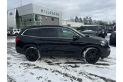 Honda Pilot 2022 AWD SE 4dr en New Hampshire