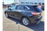 $21939 : Ford Escape 2022 AWD SE 4dr thumbnail