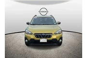 $23185 : Subaru Crosstrek 2023 AWD Sp thumbnail