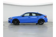 $24998 : Honda Civic 2022 Sport 4dr H thumbnail