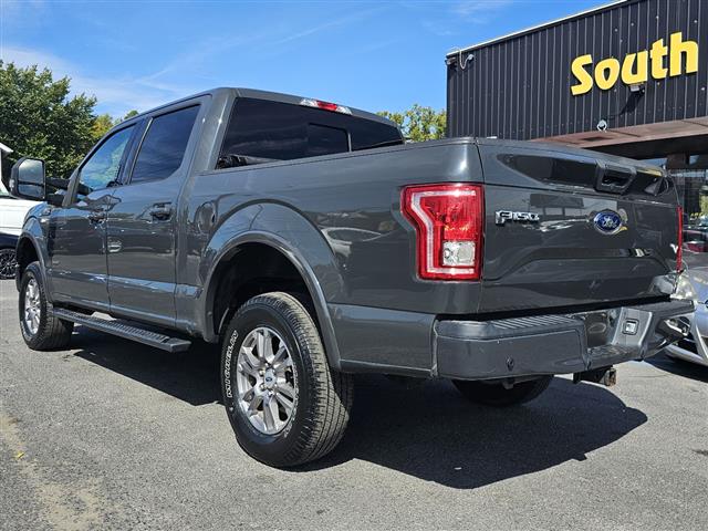 $19900 : 2016 F-150 image 5