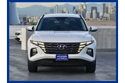 $28908 : Hyundai TUCSON 2023 AWD SEL thumbnail