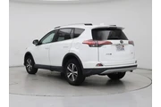 $20998 : Toyota RAV4 2016 XLE 4dr SUV thumbnail