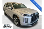 Hyundai PALISADE 2025 AWD SE