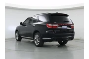 $35998 : Dodge Durango 2022 AWD Citad thumbnail