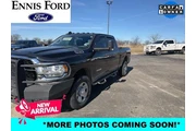 Ram 2500 2020 4x4 Tradesman en Dallas