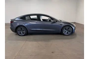 $24809 : Tesla Model 3 2023 4dr Sedan thumbnail