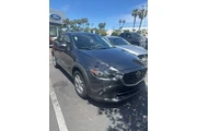 $18888 : Mazda CX-3 2019 Sport 4dr Cr thumbnail