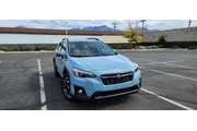 $17800 : 2018 Crosstrek 2.0i Limited thumbnail