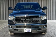 $36000 : Ram 1500 2024 4x4 Big Horn 4 thumbnail