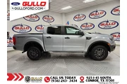 $34991 : Ford Ranger 2023 4x2 XLT 4dr thumbnail