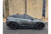 $23490 : Hyundai TUCSON 2023 N Line 4 thumbnail