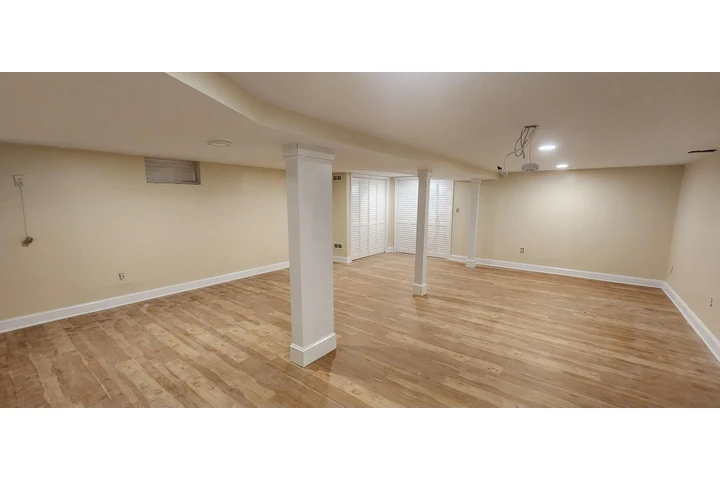 Alexander Property Renovation image 8