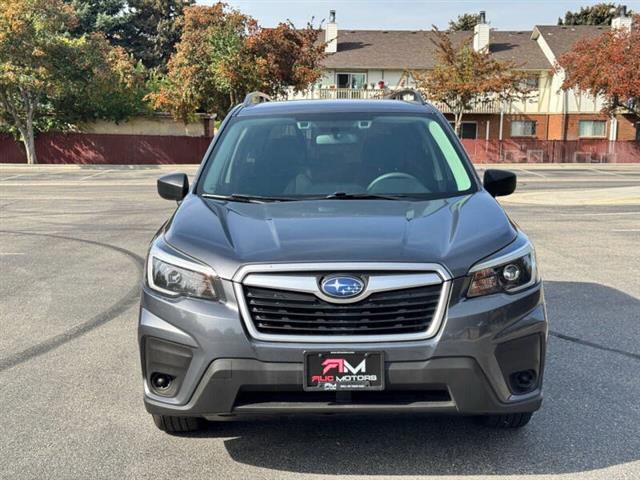 $19972 : 2021 Forester image 5