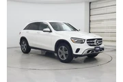 Mercedes-Benz GLC 2022 GLC 3 en Sacramento