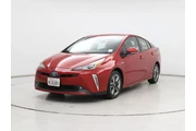 $23998 : Toyota Prius 2022 Limited 4d thumbnail