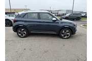 $21866 : Hyundai VENUE 2025 Limited 4 thumbnail