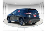 $18315 : Nissan Rogue 2024 AWD S 4dr thumbnail