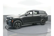 $31555 : Jeep Grand Cherokee L 2024 4 thumbnail