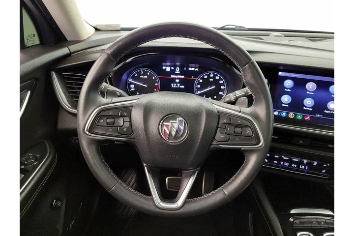 $22998 : Buick Envision 2022 Essence image 10