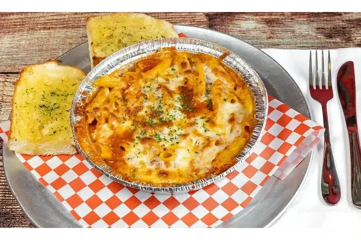 Vito's Italian Pizza image 2