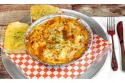 Vito's Italian Pizza thumbnail 2