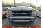 $21118 : Ram 1500 2020 4x4 Big Horn 4 thumbnail