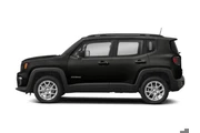 $19997 : Jeep Renegade 2023 4x4 Latit thumbnail