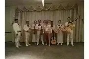 MARIACHI MÚSICA VARIABLE EN LA thumbnail
