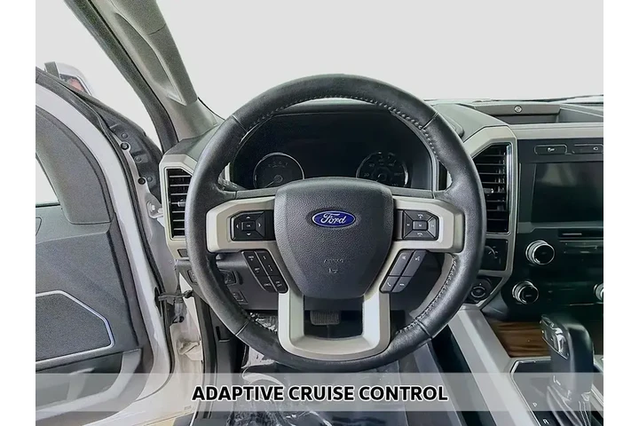 $18949 : Ford F-150 2019 4x4 XL 4dr S image 4