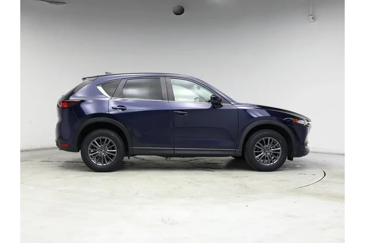 $22998 : Mazda CX-5 2021 Touring 4dr image 7