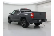 $34998 : Toyota Tundra 2016 4x4 Limit thumbnail