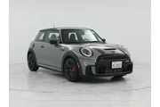 MINI Hardtop 2 Door 2023 Joh