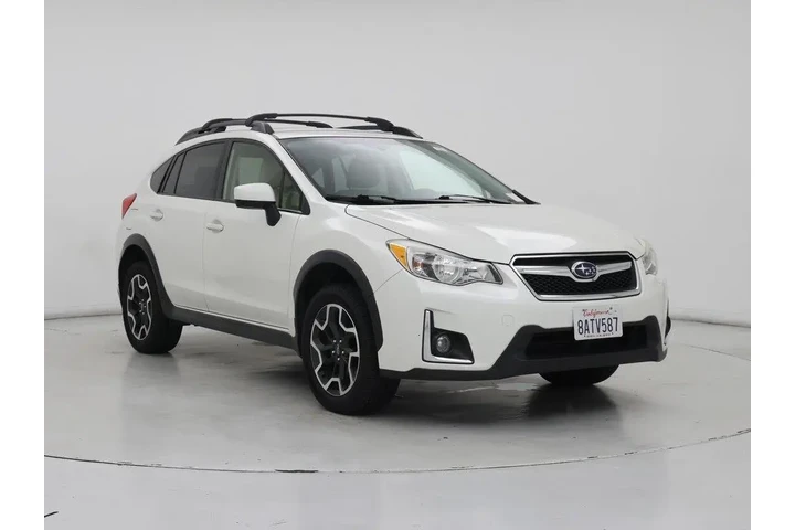 $15998 : Subaru Crosstrek 2017 AWD 2. image 1