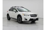 Subaru Crosstrek 2017 AWD 2. en San Jose