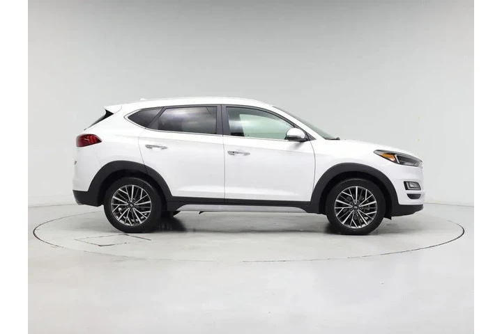 $19998 : Hyundai TUCSON 2019 AWD Limi image 7
