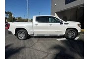 $35509 : GMC Sierra 1500 Limited 2022 thumbnail
