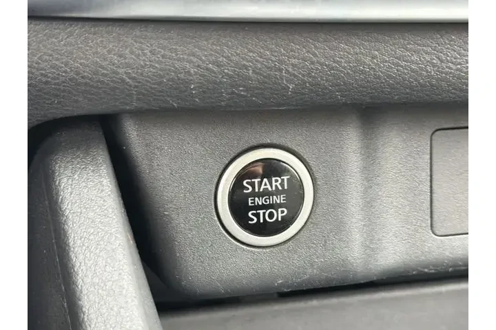 $20749 : Nissan Rogue 2023 AWD SV 4dr image 9