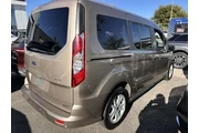 $21990 : Ford Transit Connect 2020 XL thumbnail