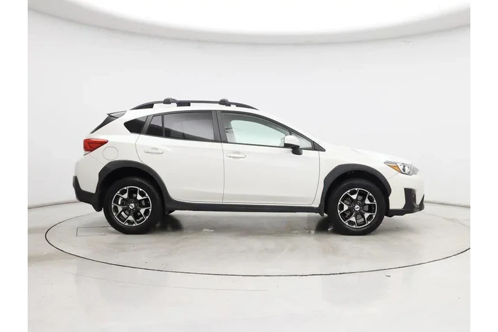 $17998 : Subaru Crosstrek 2018 AWD 2. image 7
